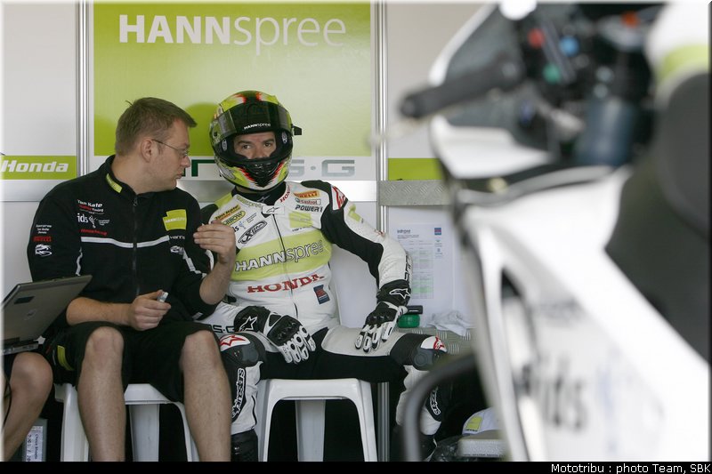 0218_sbk_checa_005
