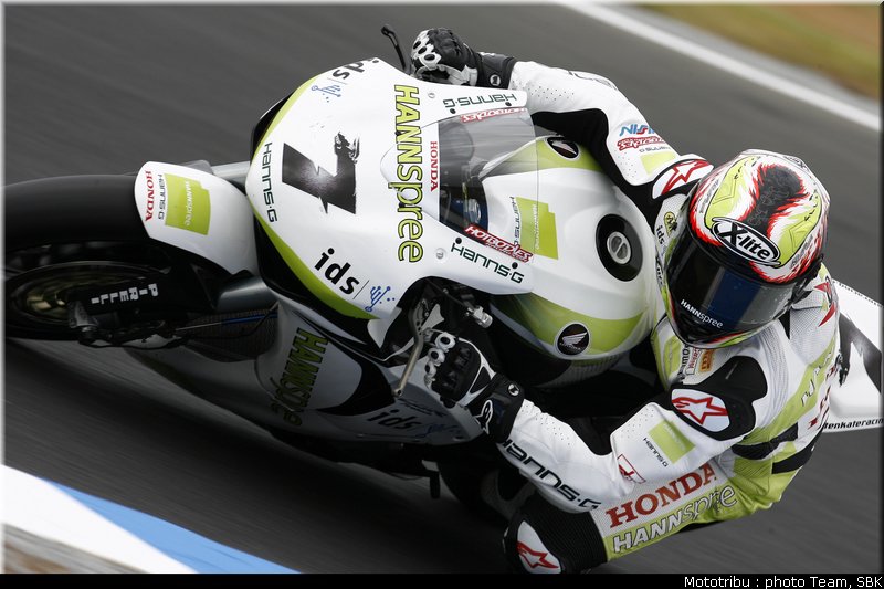 0219_sbk_checa_006