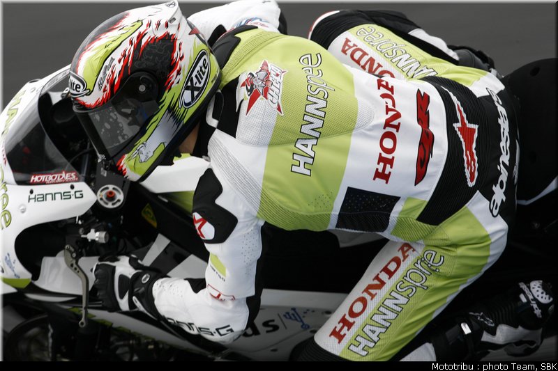 0220_sbk_checa_007