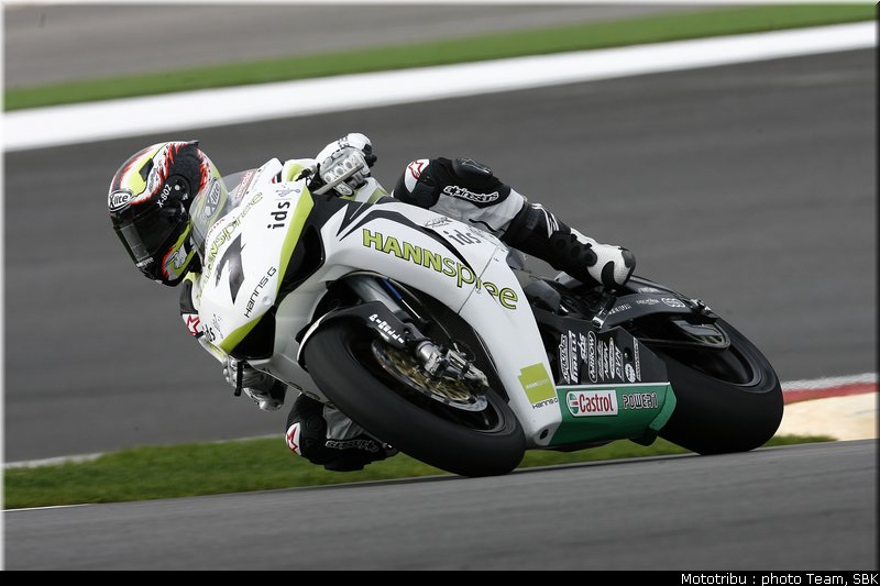 0222_sbk_checa_009
