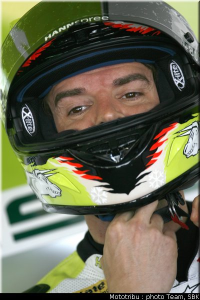 0225_sbk_checa_012