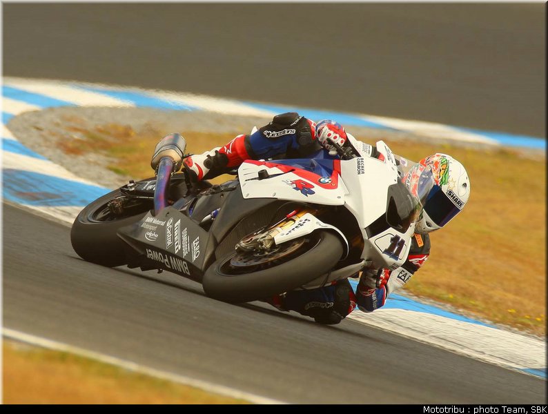 0227_sbk_corser_1