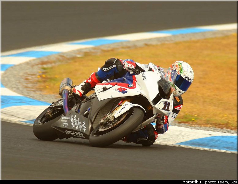0229_sbk_corser_3