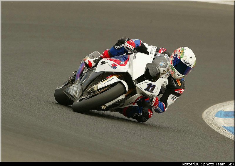 0230_sbk_corser_4