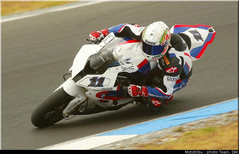 0233_sbk_corser_7