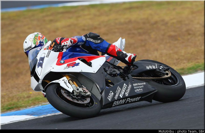 0234_sbk_corser_8