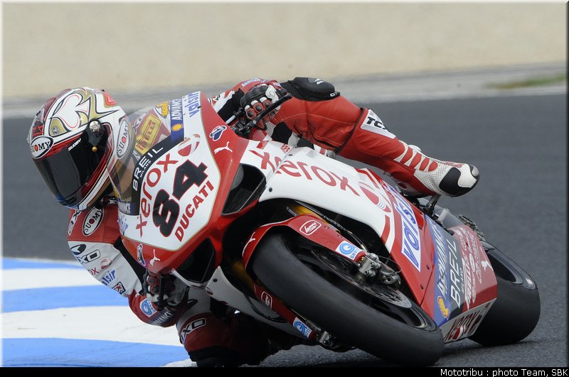 0235_sbk_fabrizio_1