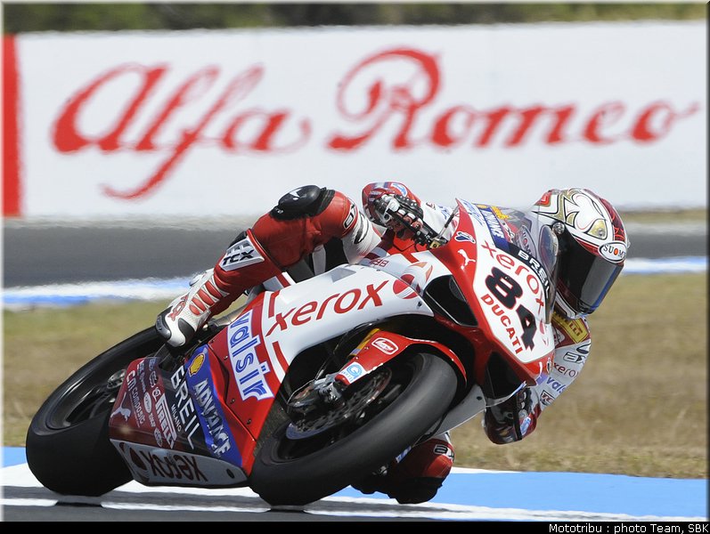 0237_sbk_fabrizio_3