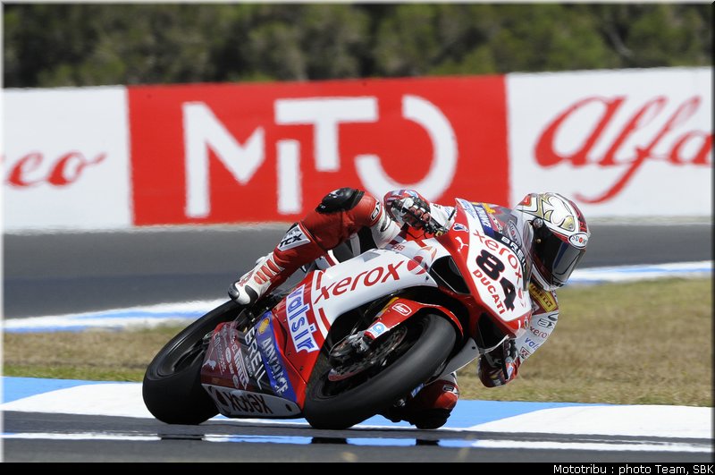 0238_sbk_fabrizio_4