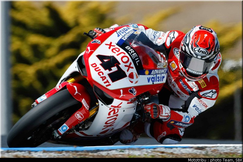 0241_sbk_haga_1