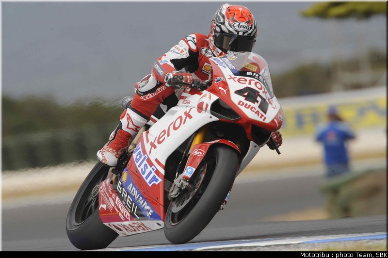 0243_sbk_haga_3