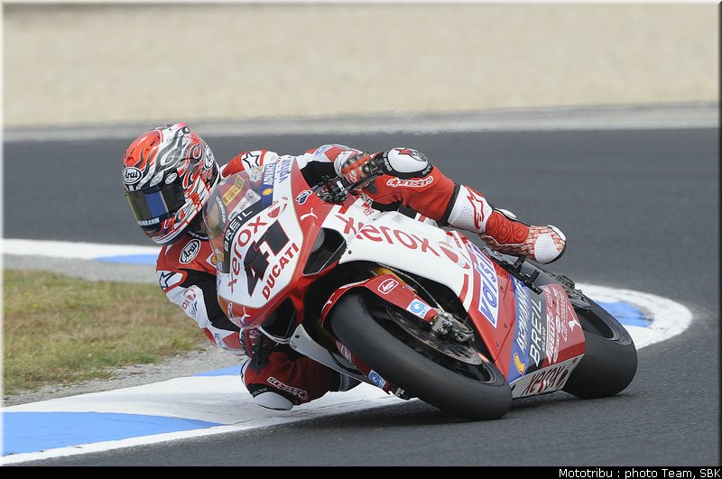 0245_sbk_haga_5
