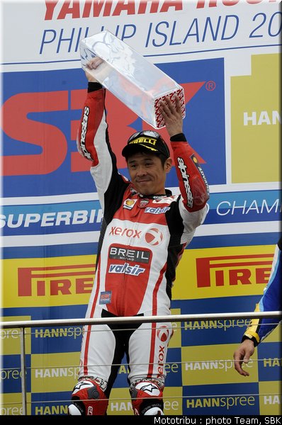 0247_sbk_haga_7