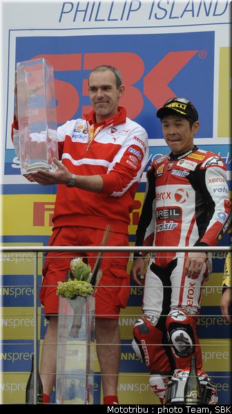 0248_sbk_haga_8