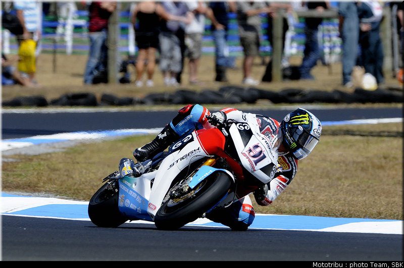 0249_sbk_haslam_1