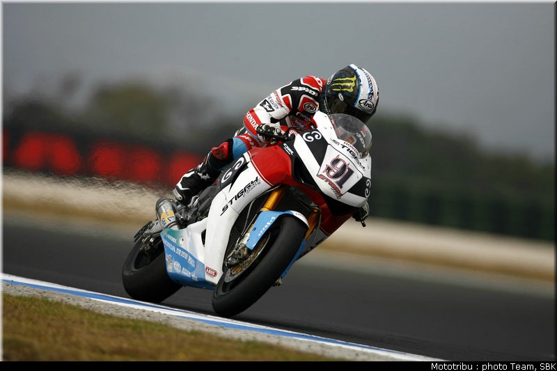 0253_sbk_haslam_5