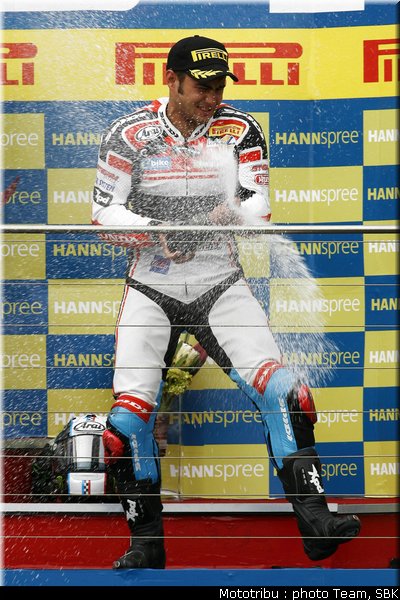 0255_sbk_haslam_7