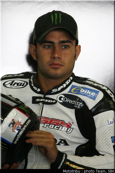 0256_sbk_haslam_8