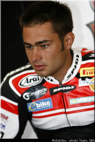 0257_sbk_haslam_9