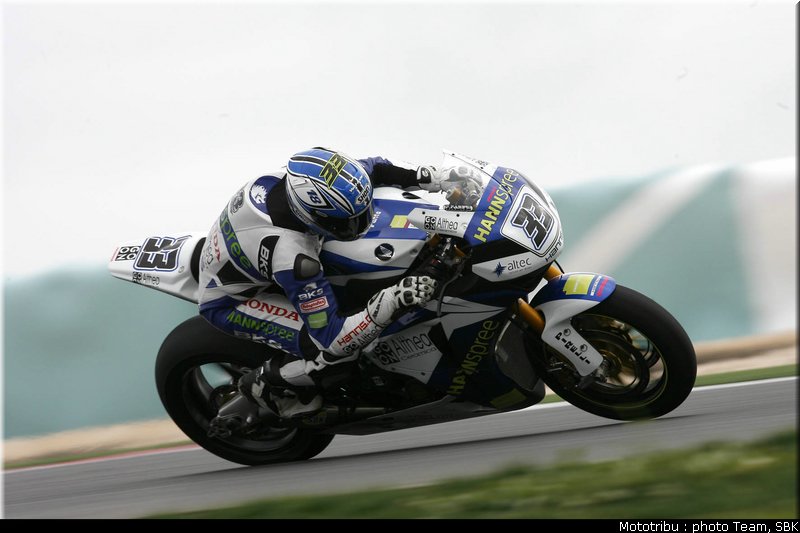 0258_sbk_hill_1