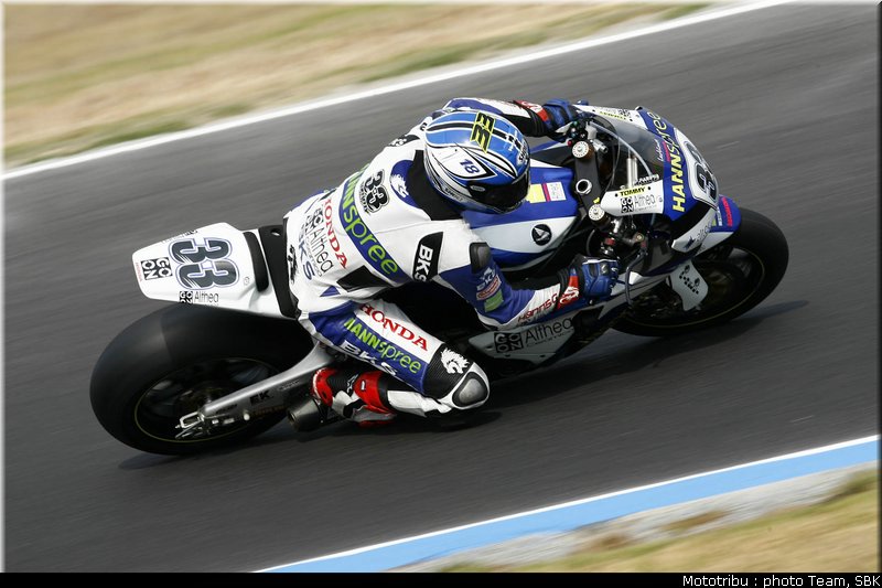 0260_sbk_hill_3