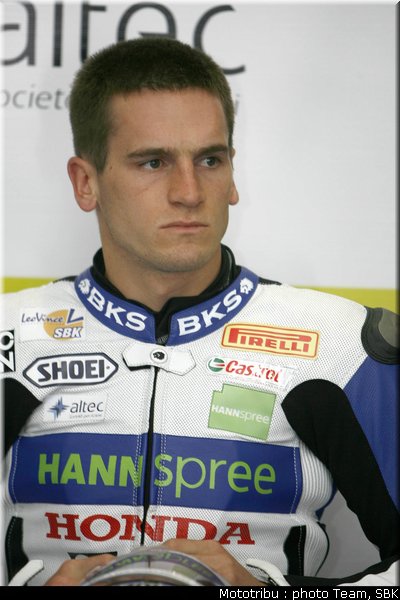 0261_sbk_hill_4
