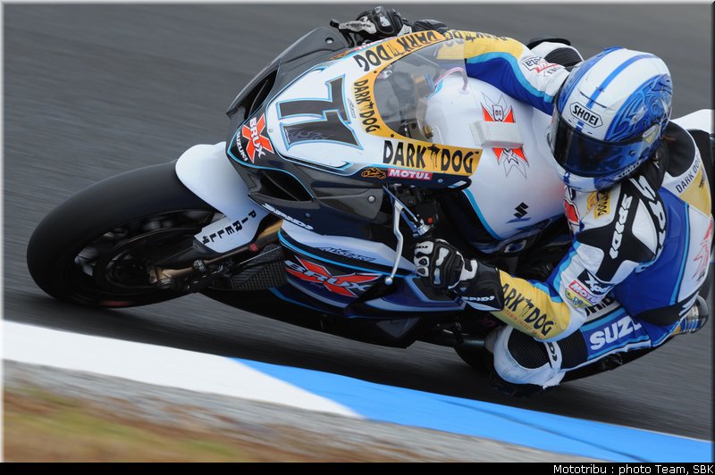 0262_sbk_kagayama_001