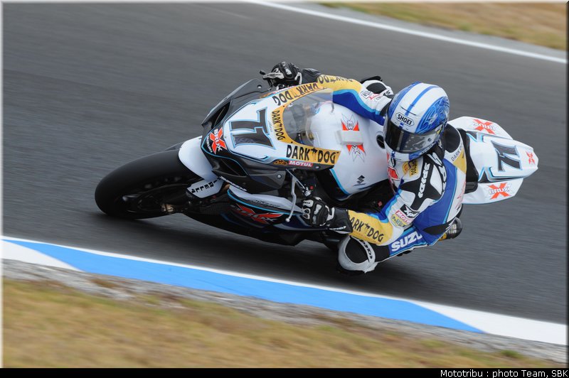 0265_sbk_kagayama_004