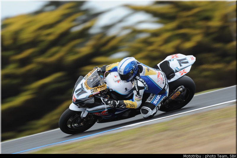 0269_sbk_kagayama_008