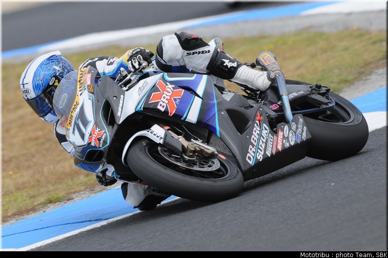 0270_sbk_kagayama_009