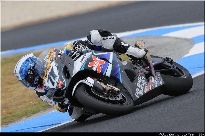 0271_sbk_kagayama_010