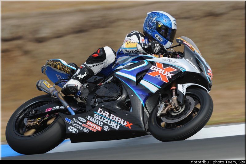 0273_sbk_kagayama_012