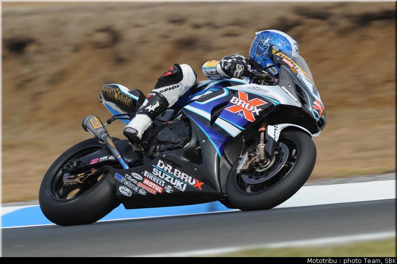 0274_sbk_kagayama_013