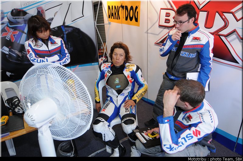 0276_sbk_kagayama_015