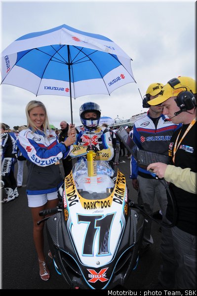 0279_sbk_kagayama_018