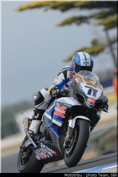 0282_sbk_kagayama_021