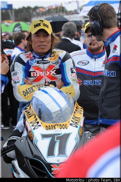 0284_sbk_kagayama_023