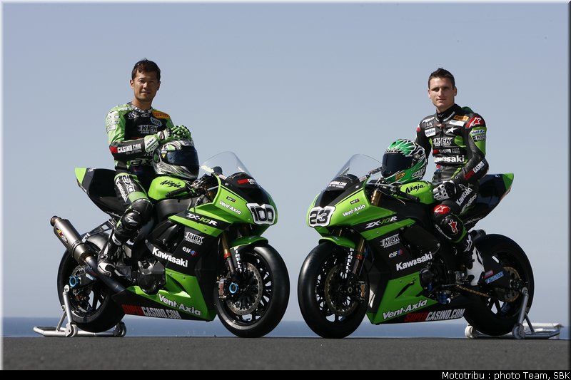 0285_sbk_kawasaki_1