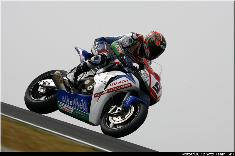 0287_sbk_kyionari_1