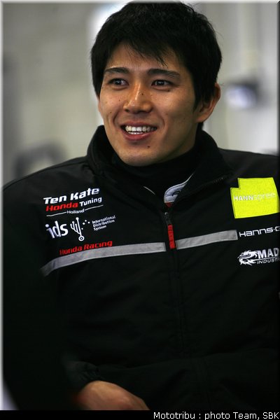 0295_sbk_kyionari_9