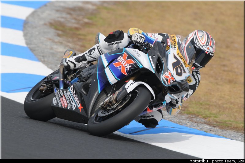 0299_sbk_neukirchner_002