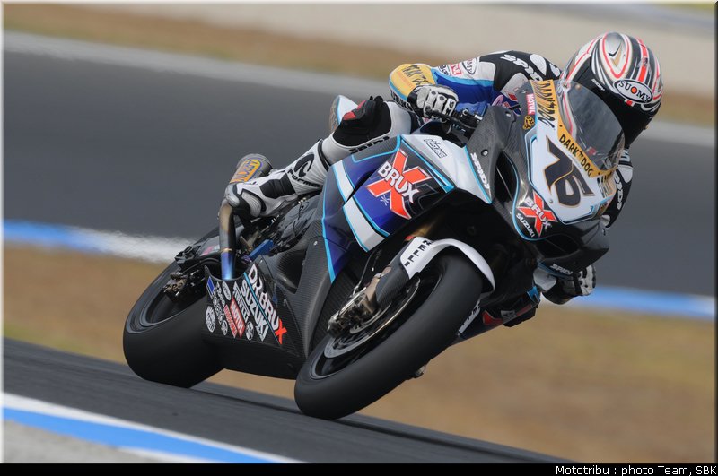0300_sbk_neukirchner_003