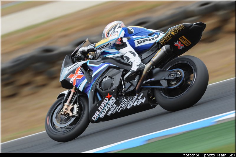 0301_sbk_neukirchner_004