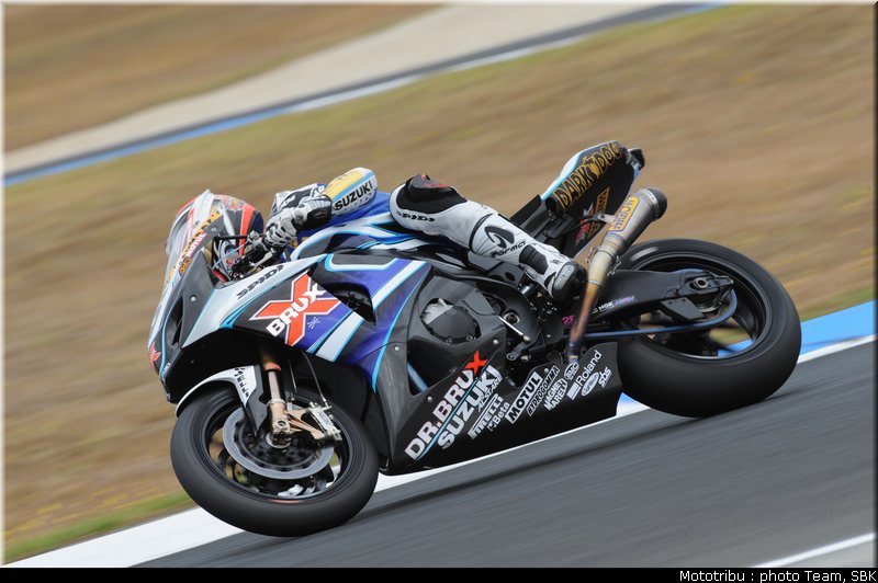 0302_sbk_neukirchner_005