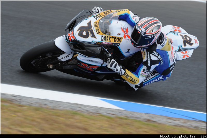 0303_sbk_neukirchner_006