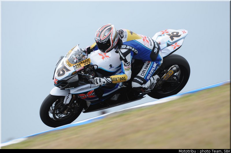 0306_sbk_neukirchner_009