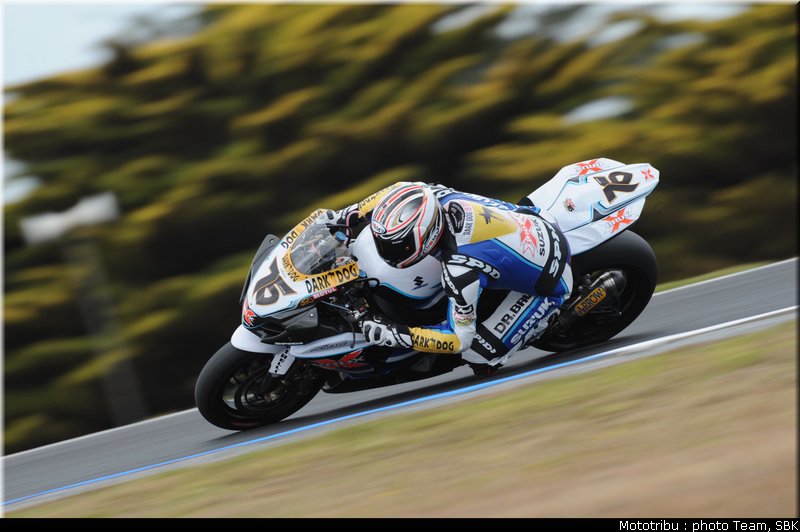 0307_sbk_neukirchner_010