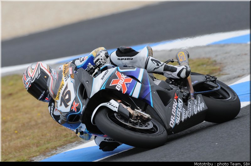 0310_sbk_neukirchner_013