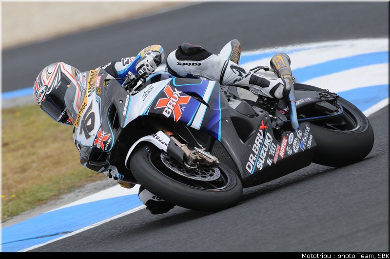 0311_sbk_neukirchner_014