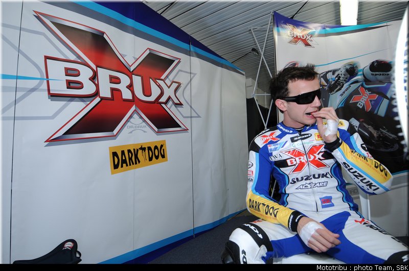 0318_sbk_neukirchner_021